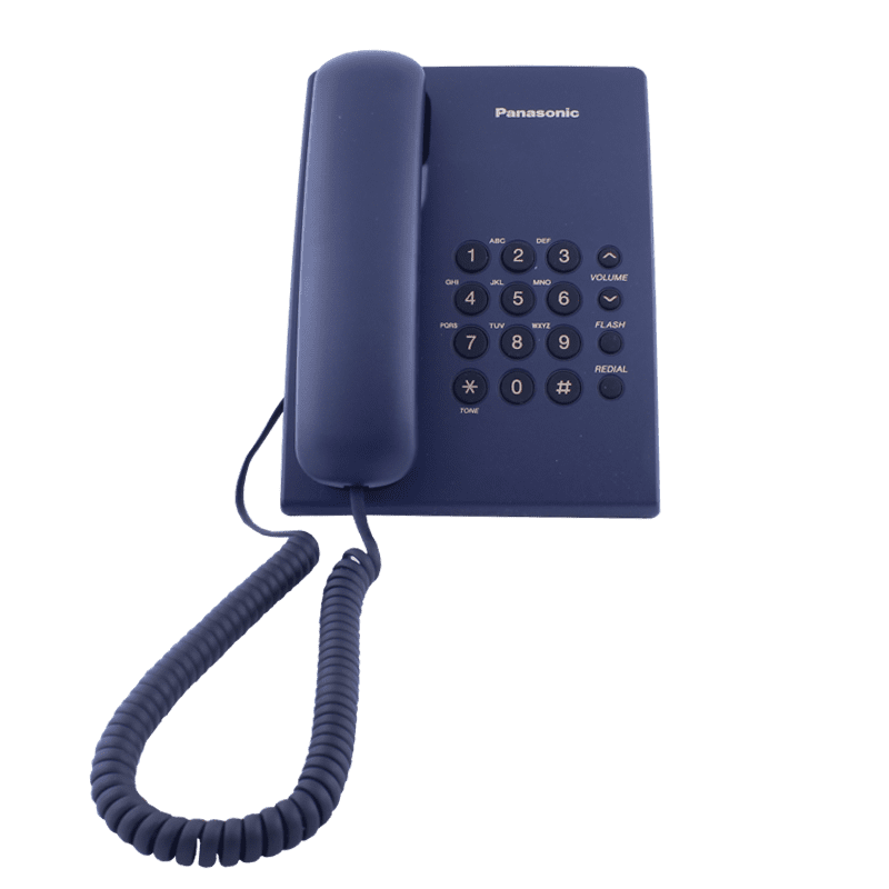 Điện thoại Panasonic KX-TS500